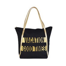 �C���ɫ�ɹ�ӡ�����ذ� PU�玧���������� ��ĸ�������μ��