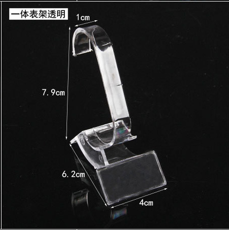 ά���ֱ�չʾ����Ʒ�ӱ����̳������ɵ��߰ڷ�����֧�����μ�չ̨