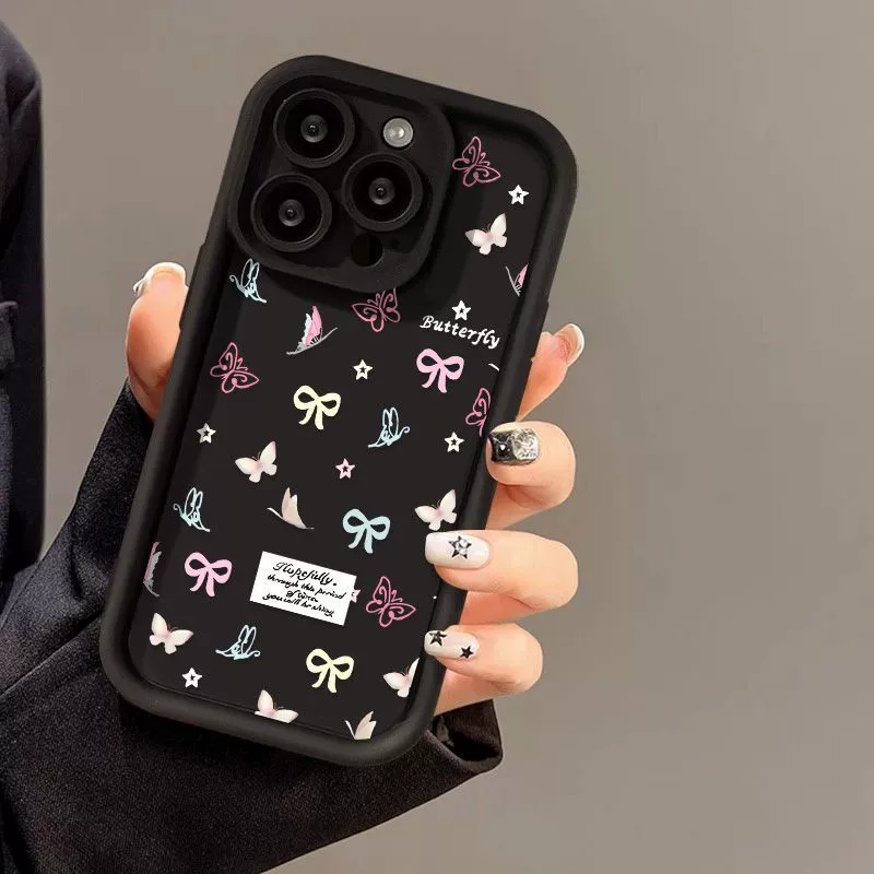 Apple, совместимый чехол, матовый для iPhone 13, iPhone 16 Pro Max, 11