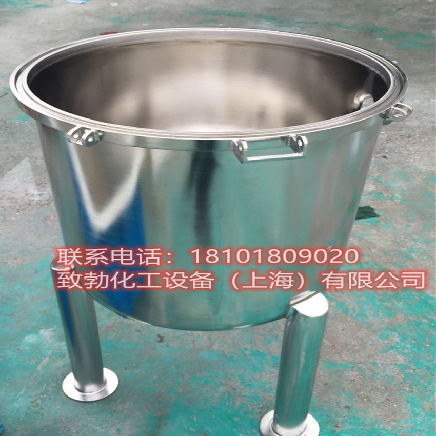 【交期保障】【包装仔细】配件表面处理 表面处理服务 加工服务