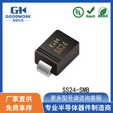 SS24 SMB���b 2A40V GOODWORK�̵��ֿ� �NƬФ�ػ����O��