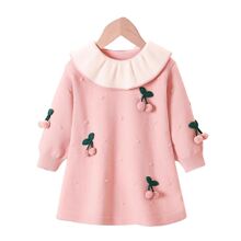 2025�ﶬ�¿�Ůͯ�B��ȹ��ɫ������⃺ͯ��������ʽ�Y��ȹ��