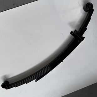 늄��^��܇��䓰�6Ƭ8Ƭ�����p��ʽ��܇��ɹ��Ӱ��ɺ�p����