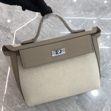 �¿��ƴ��֦�yţƤ�P����ͨ�ڰ��������T�~���μ�б�������Ů