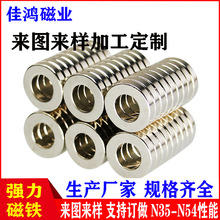 ���S���l�������F�ӹ��S�F����F�A�ή��θ��NҎ��֧�ֶ������Fʯ