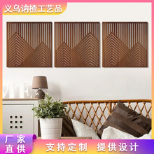 �羳�Ї��L�U��ľ�堝���b׺��L�����g���W���L�ڒ��ľˇ���