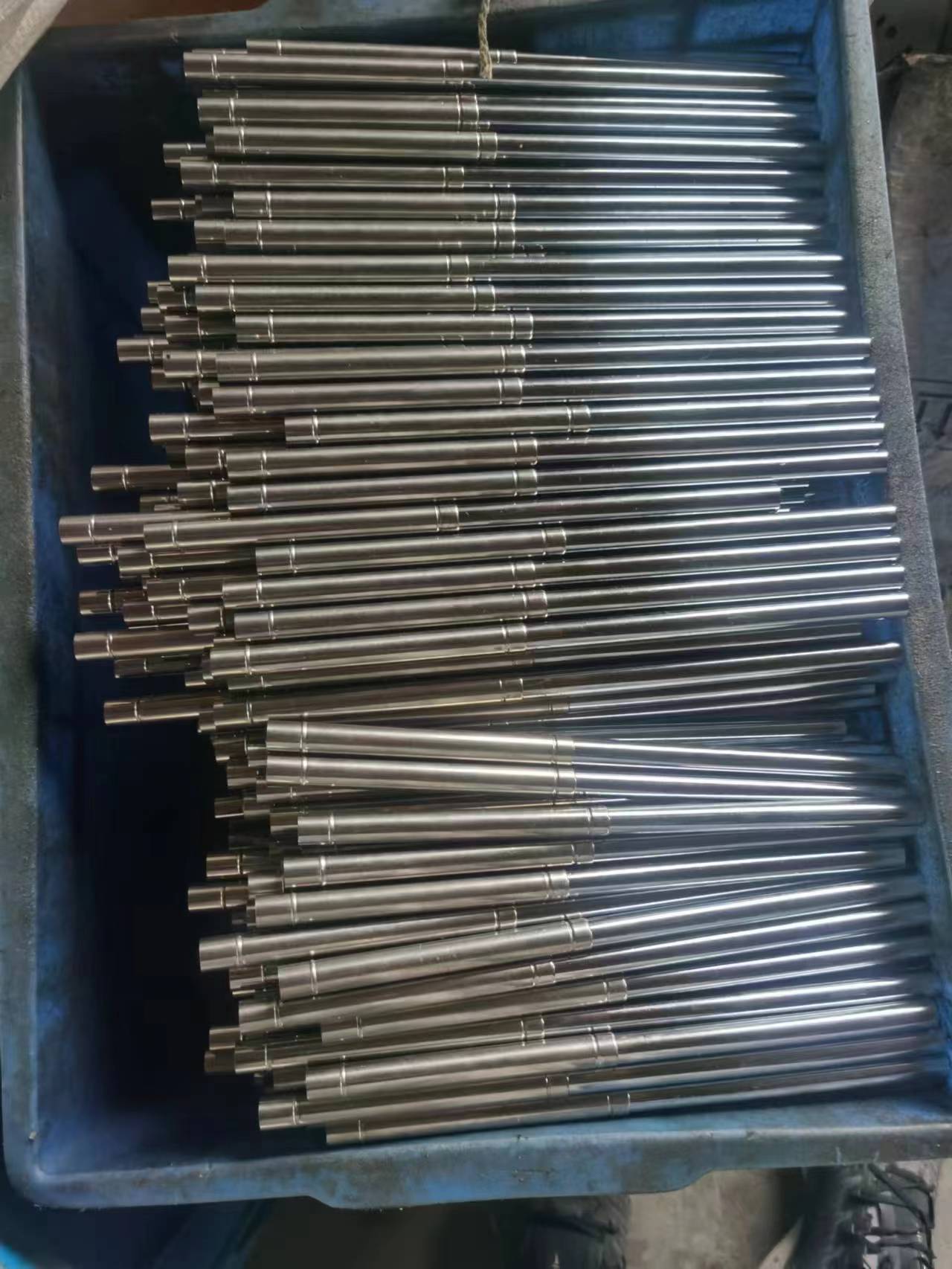 1ad0f2adac2bdcd60d07c5d6e4b6ee