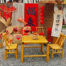 ����ʽ������t���Շ��Ј����b�������Ԫ����ꐲ��ô�����