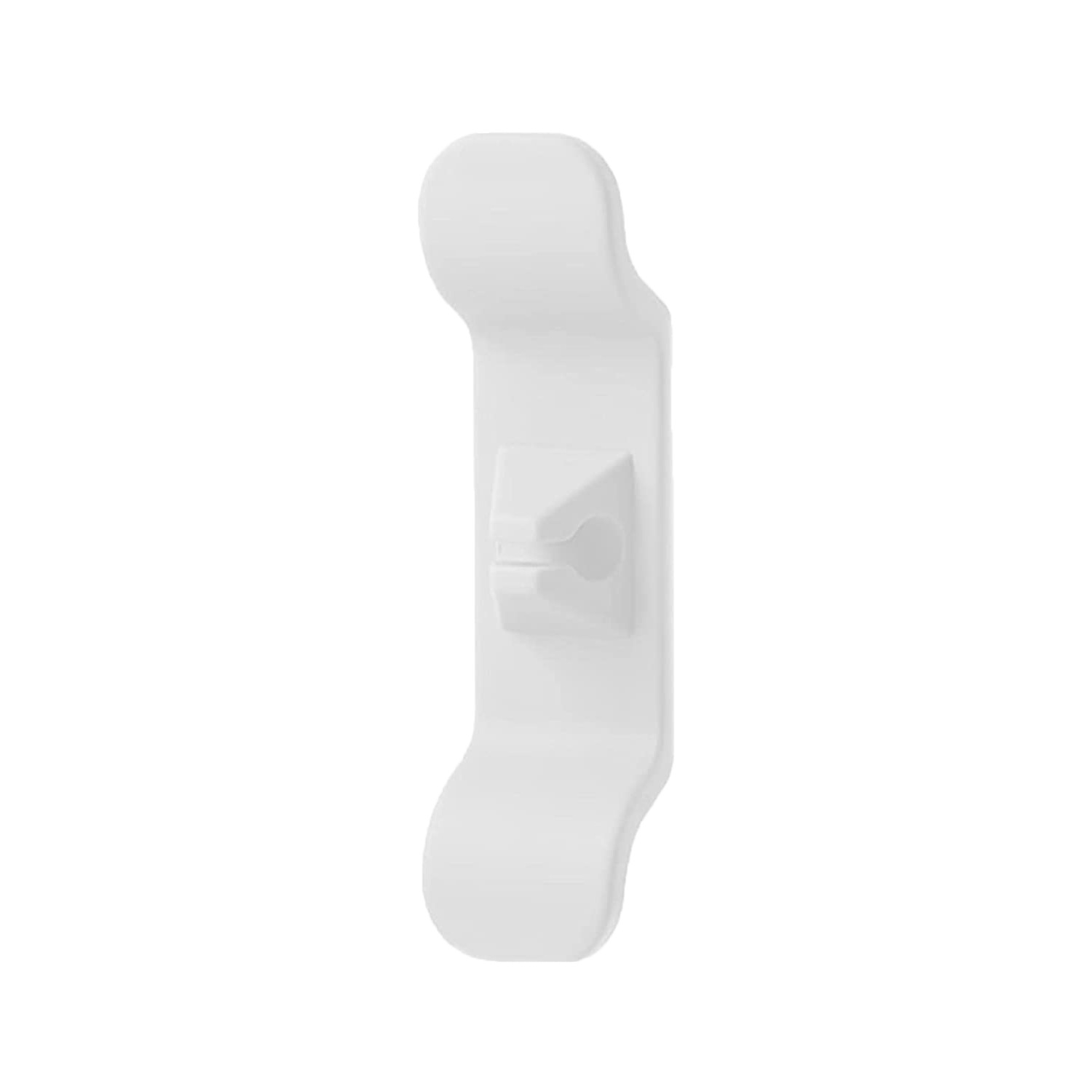 CORD WRAPPER wire organizes hidden buckle mixer plug fixed storage line clip kitchen wounder