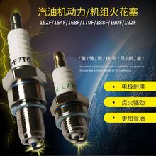 �ؑcԭ�S��� 152/170/190���͙C�l�әC�l늙Cͨ�û��� ��ʯ