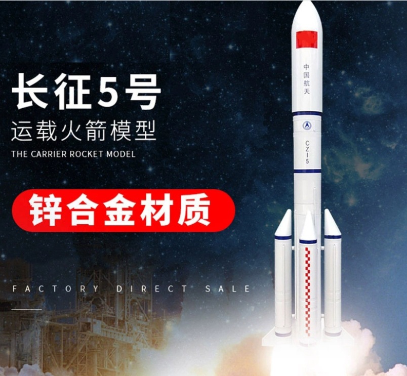 微信截图_20231009085945