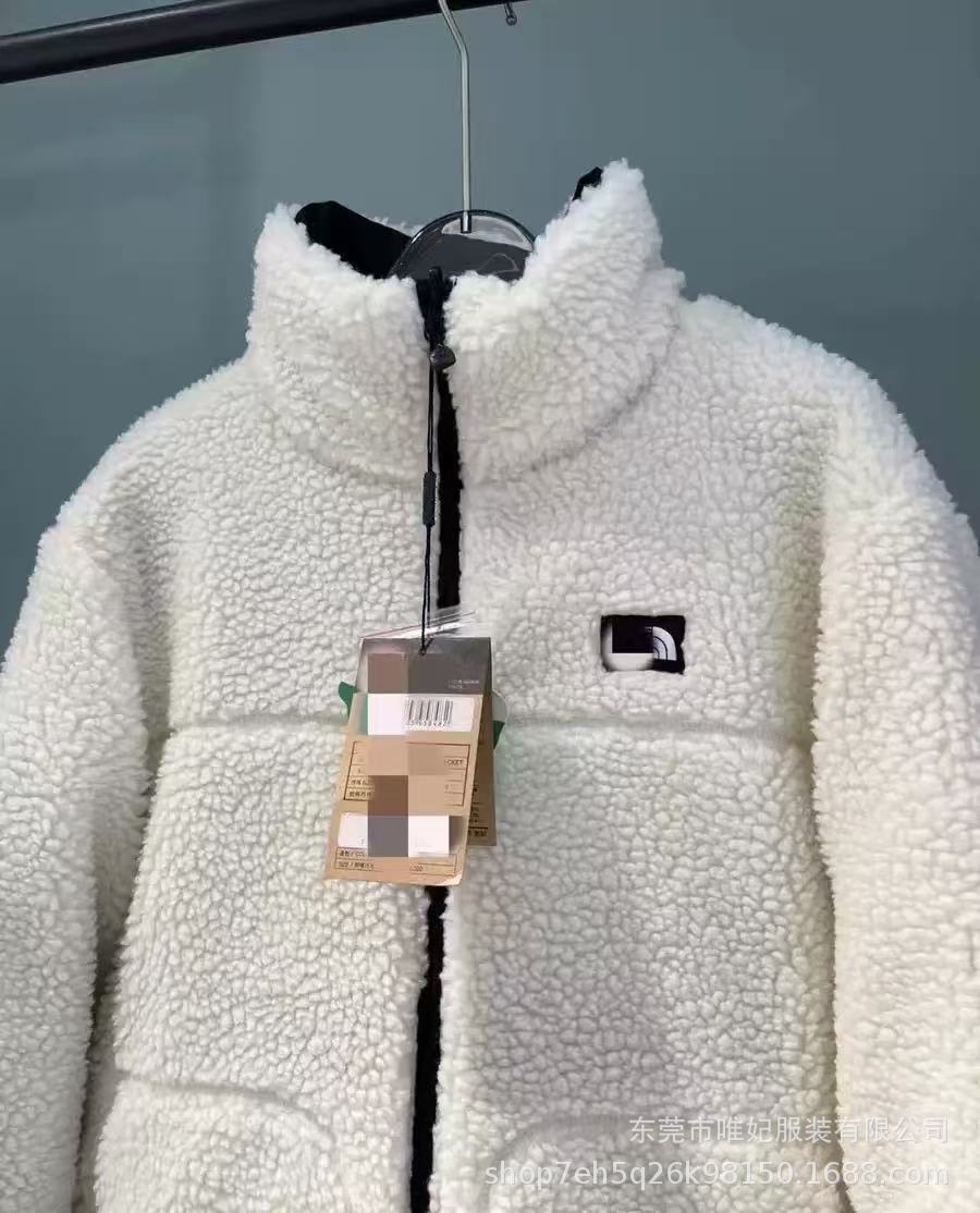 0f4105935254cc4df2ebd4a54c988b