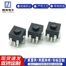 �S��ֱ�N���o�_�P�������Ͳ΢�Ӱ��I�_�P���i���_һ�P