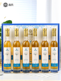 ����V�������Ѿ��������Ѽt��Ůʿ�Ͷ��������Ʊ������ѾƶY���b