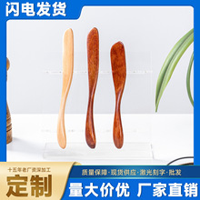 ¿ľ|񌍱Ĥľ|;߹ubɫӡLOGO⵶