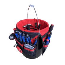 �a��ľ��������ʽ����Ͱ�������¿�ˮ늹��ܵ����@�ֽ��B�������