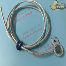 azbil�����뼤��λ�ƴ�����HPQ-D21 HPQ-D32 HPQ-D12