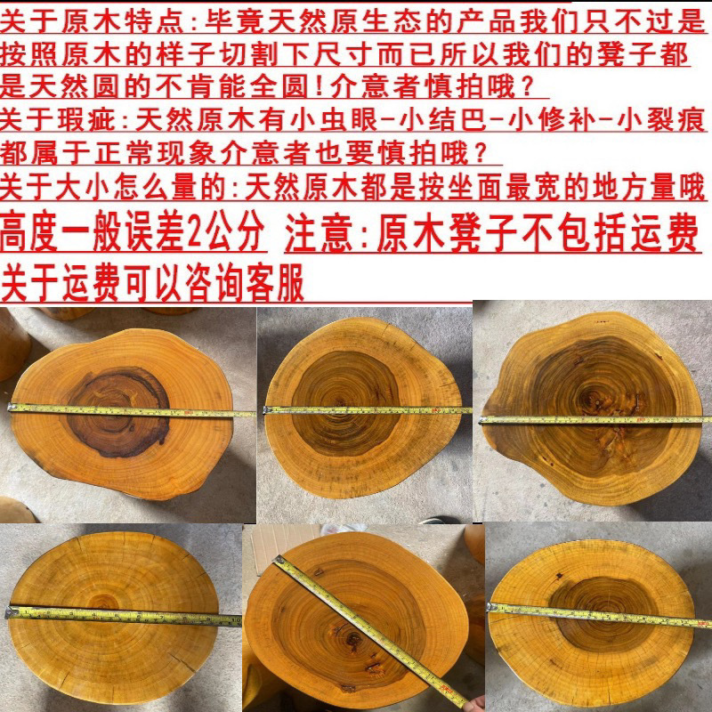 ed97519a-301e-4d7e-b51a-a0ed334b93fe.jpe