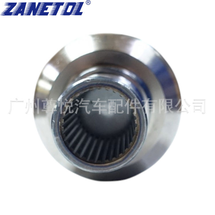 Applicable to Ram (1500) 3.7L 4.7L 02-11 Transmission Shaft 52123021Ac