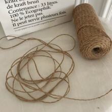 ���K�K�ӏ͹Ŵ���Kins��Ƭ���ŷ��b��K�ֹ���������؈�������K