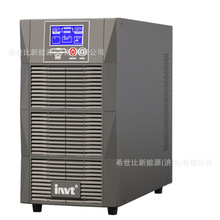 Ӣ���vUPS�ԴHT3115XL 15KW HT3120XL 20KW����/�Άμ��ݿ��{