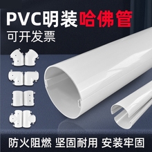 pvc���_��ʽ�����ܹܾW����Ƭʽ��ȼͨ�L�ܱ��o늾���|�A�ܿ۲�