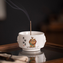 Lմɾt҃޹t⸣͏dbƷ[