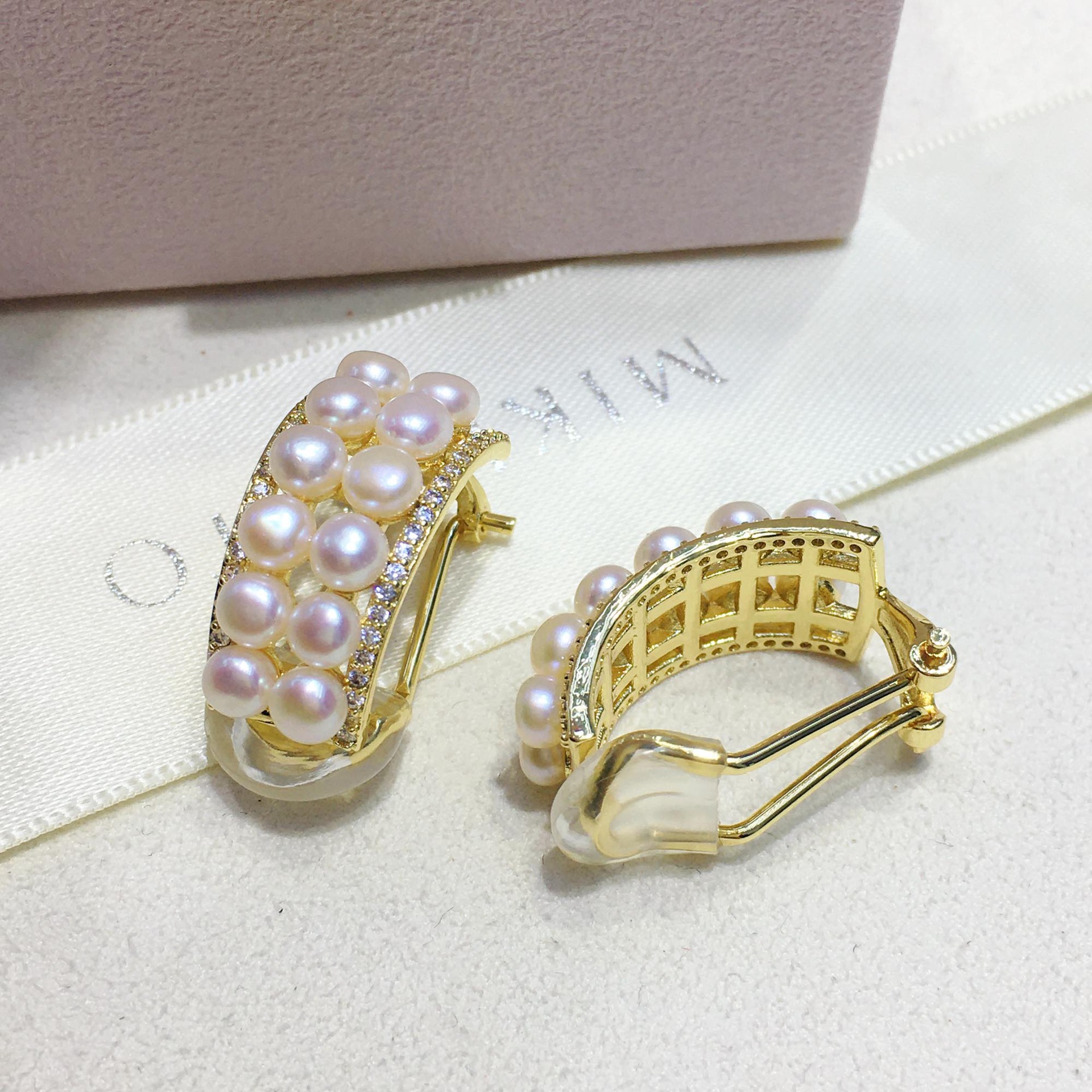 ����С��������������ʹʱ�ж�Ȧ����tianȻ��ˮ������ж��ζ���