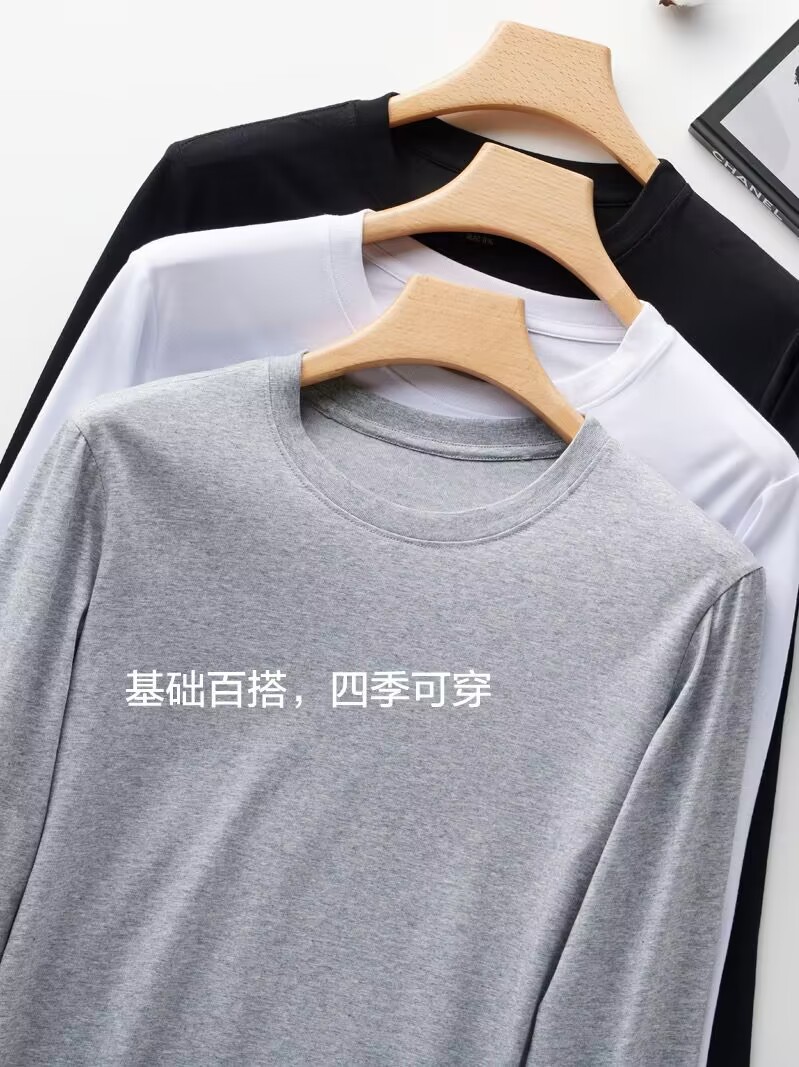 A4A3ABDDE23009F3ADBEBF468EC91D