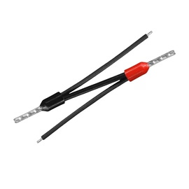 电源线;安全锤工具;手机数据线