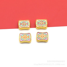 �ŷ��~��Ͻ���{������J�����~�X���~�D�\��diy�ִ�������