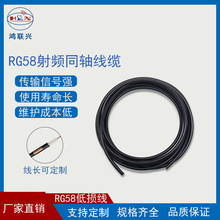 RG58���ξ��| ���lSYV-50-3ͬ�S��| ���l�� ���~50-3����
