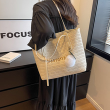 ���l��������2025�¿�r�оW�t�������ذ�Ů�������μ����ݾ���