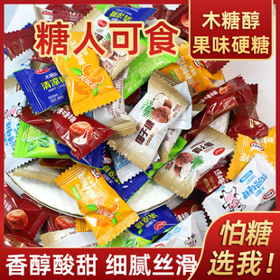 ľ�Ǵ��ǹ�ɢ�bӲ��ʲ�\������ˮ����Ԓ÷�ǽ����ϲ����ʳ