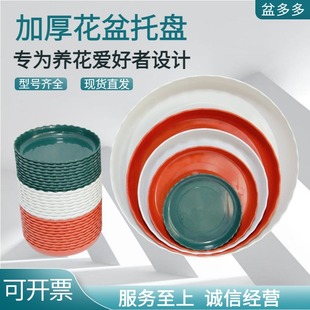 �Ӻ����бP���ô�̖�бP���ϼӺ����н�ˮ�P�ױP��߅�����бP