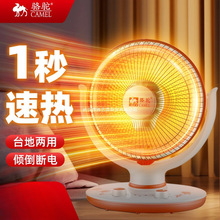 ��С̫�ȡů�������ů����ȹ���ʡ��ٟ�С��ů�L�C����t��