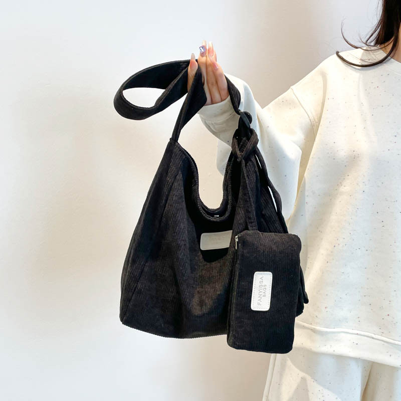 Nicho Zhong bolso ocio para mujeres 2025 nuevo mochila de hombro de cordillera estudiantes de viaje de gran capacidad bolsa de moda