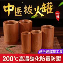 ȫ����ްι����t���ù޻���Ͳ�ι���������Ժ���ô���������b