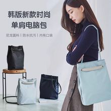 �¿���X����ߴ����Ẇ�s�p���ˮ�m�ùPӛ��������y���]���l