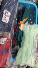 YKK�����������߲���SAB���سߴ�SBS���������г���ȹ����