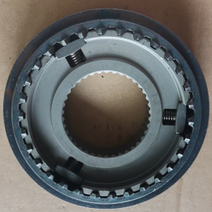 VXT75 ;WԽ��Transit TTIͬ�������ęnGK2R7B280BA��܇���