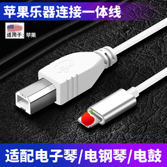 アップルに適用されます。