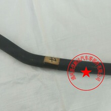 ���÷���16571-74360����ˮ����ȴˮ��