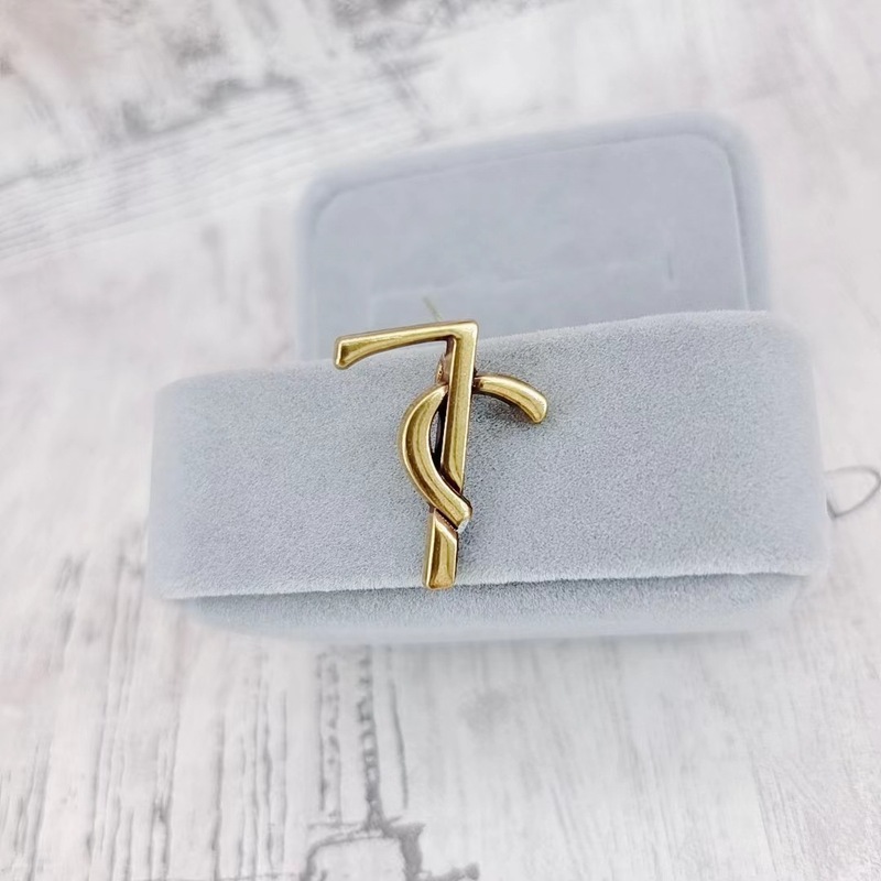 微信圖片_20220907141908