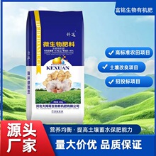 �S�ҹ����ͺ�΢��������w�����䌣�ø���������������΢�������