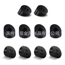 30б|ȦP|oбǉ|Ƭ 䓽zKӾ |ڗU