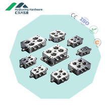 cnc�C�ӹ����P��p8����Һ���y���R�����z���ܼӹ���·�y���ɉK