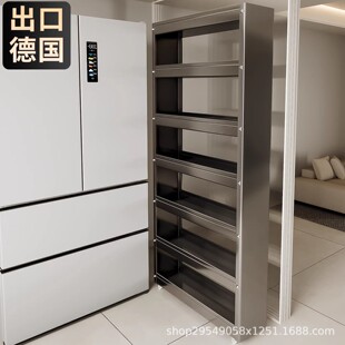 多功能靠垫抱枕