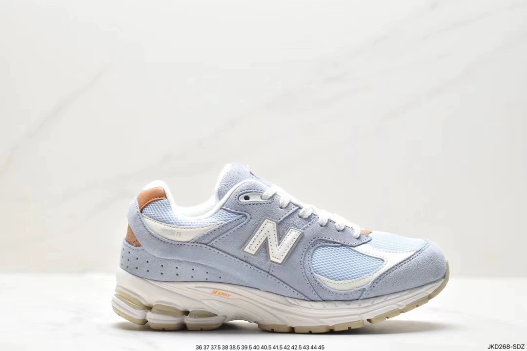 Высокие кеды Putian NB2002R унисекс - стильная повседневная спортивная обувь для любых активностей