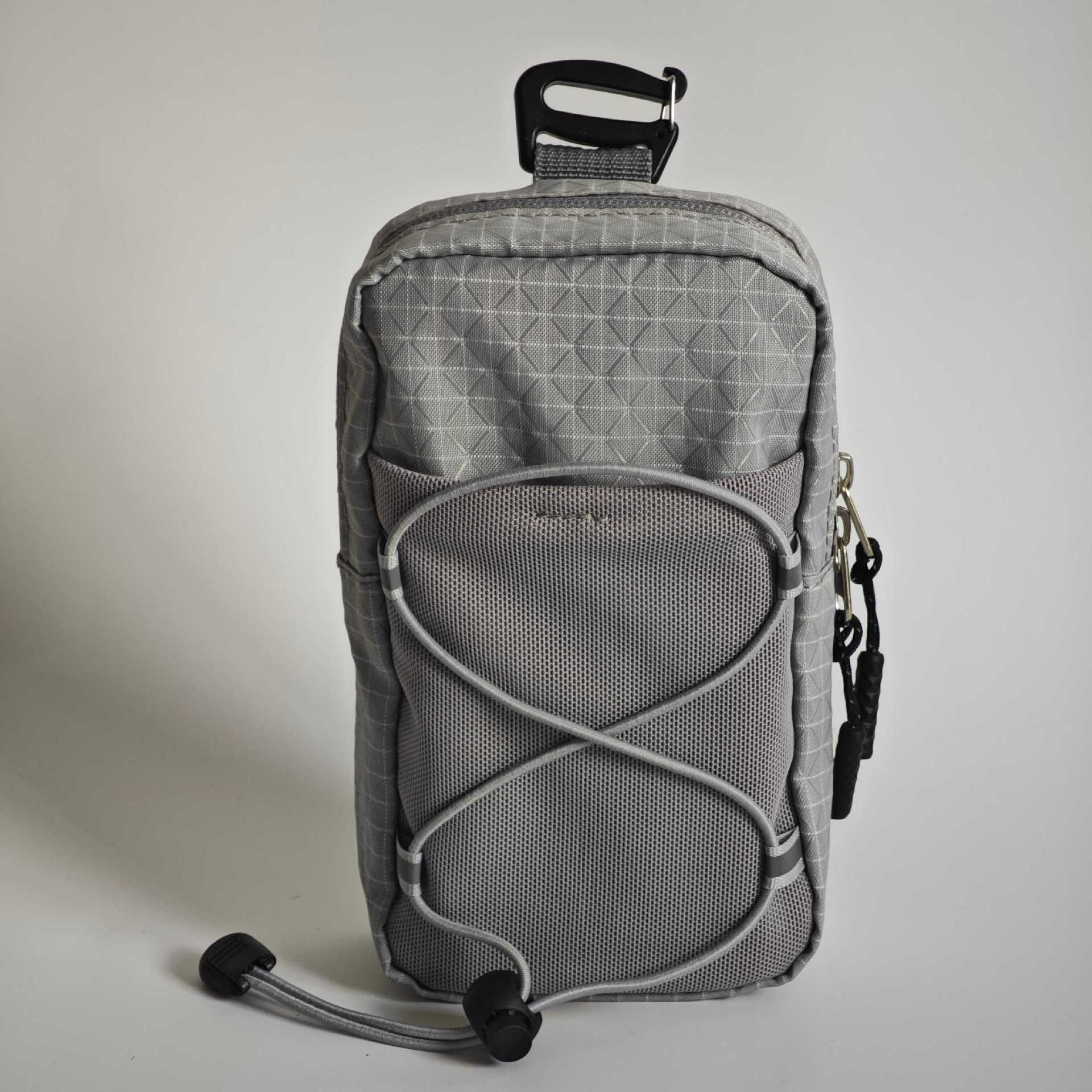 微信图片_20251013123759_318_2 (1)